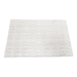 Ice Blanket 