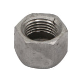 Kettle Cap - 1/2" Female NPT
