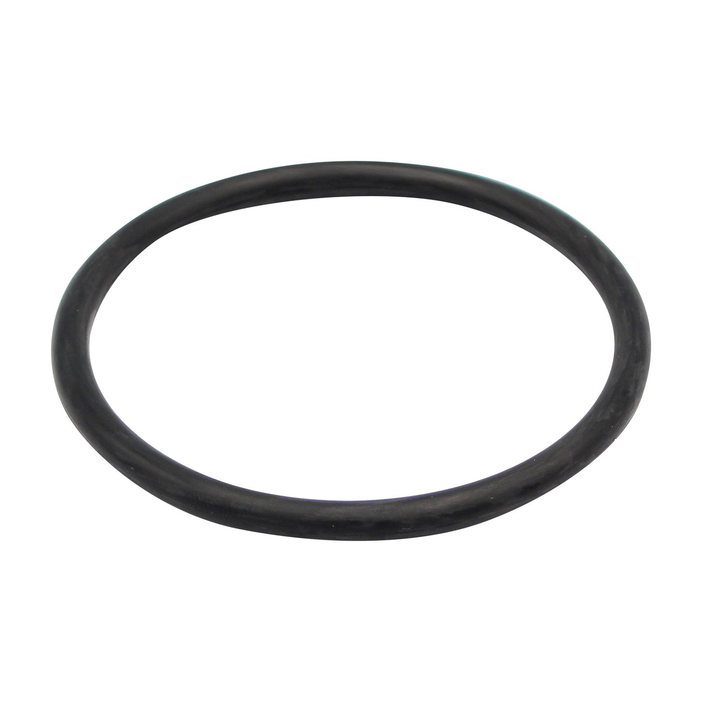 Nitrile Cornelius Keg Lid O-ring