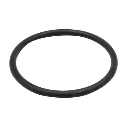 Nitrile Cornelius Keg Lid O-ring