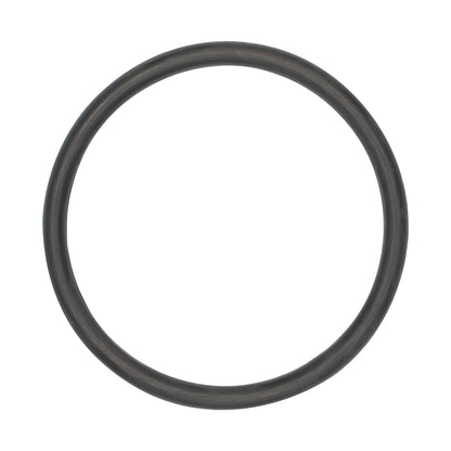 Nitrile Cornelius Keg Lid O-ring