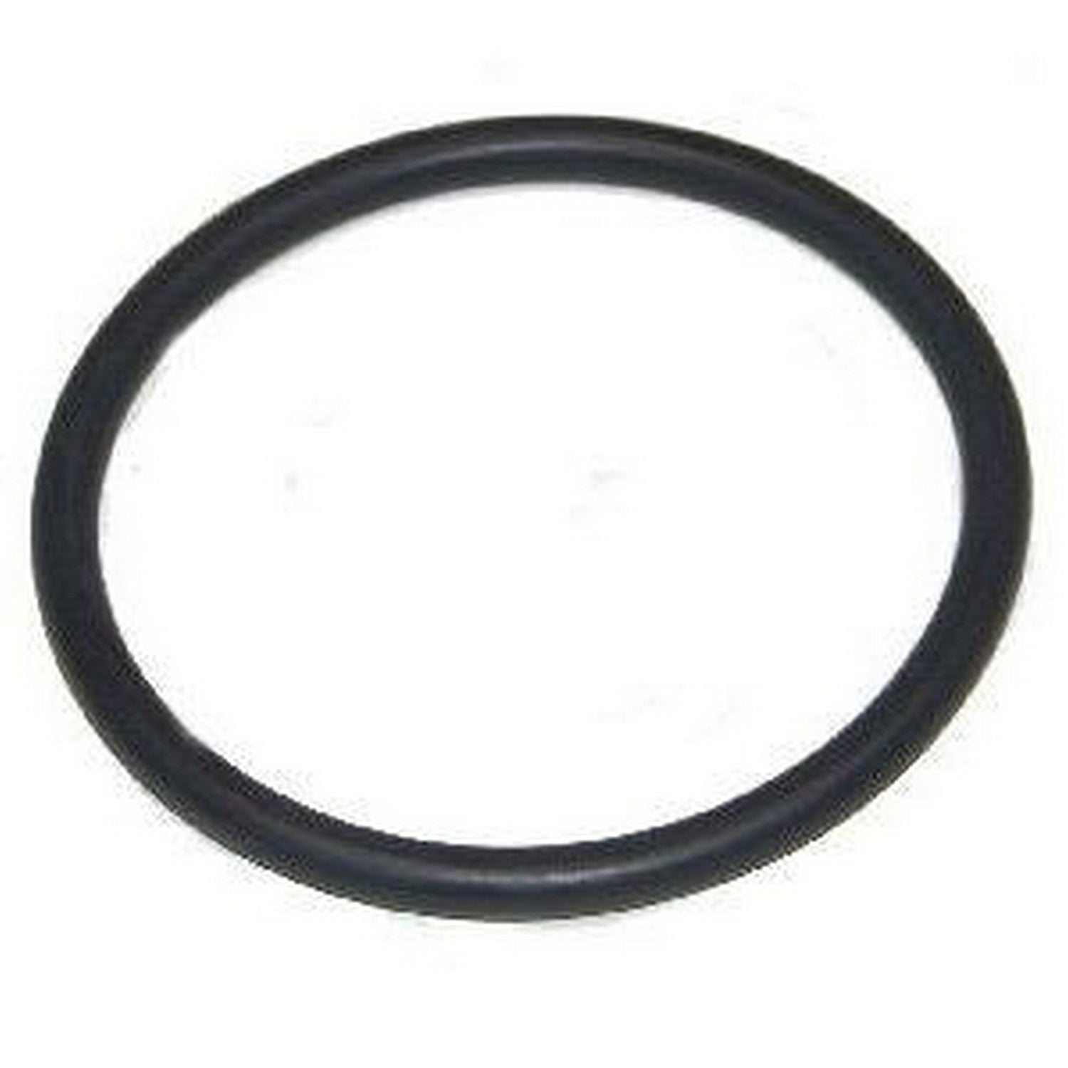 O-Ring - Cornelius Keg Lid