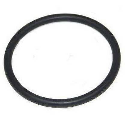 O-Ring - Cornelius Keg Lid