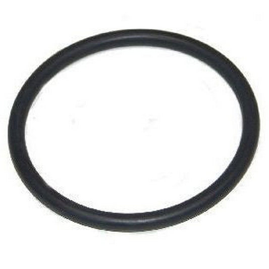 O-Ring - Cornelius Keg Lid