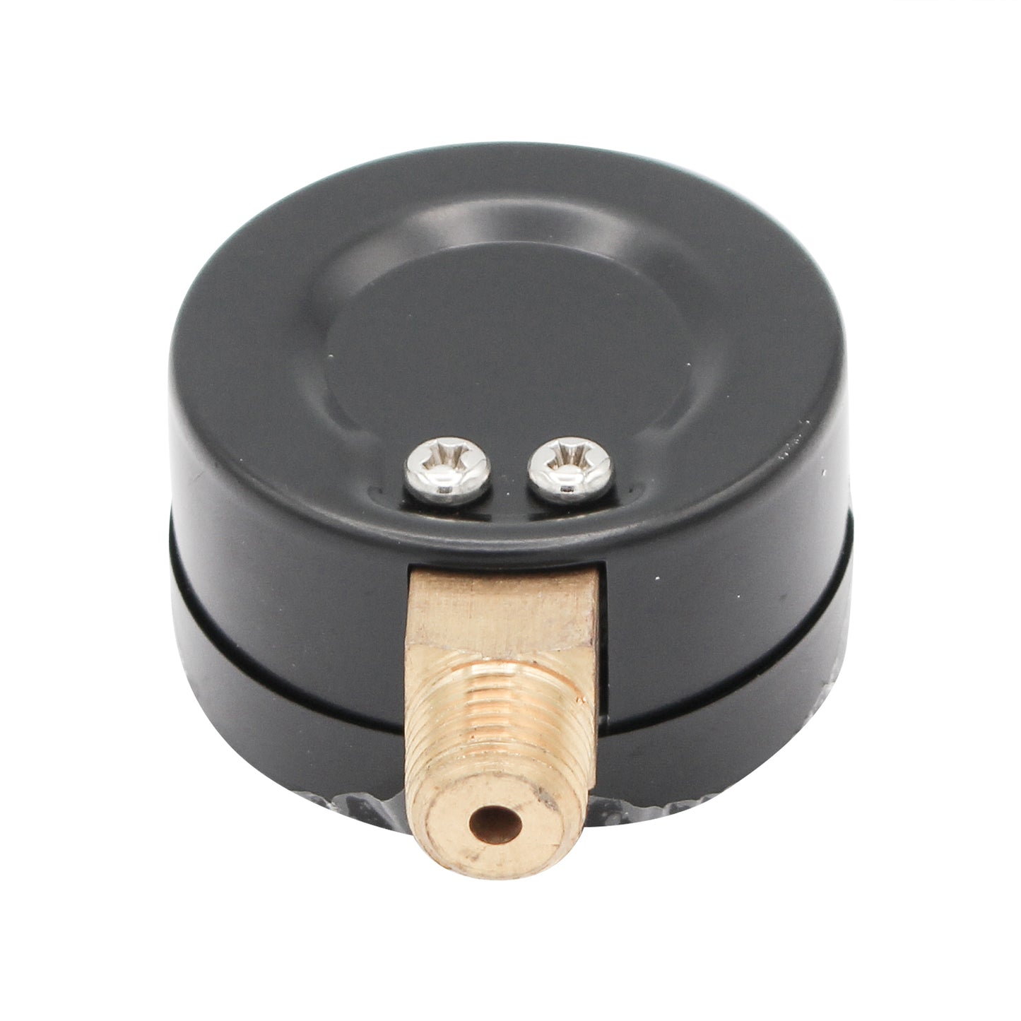 Low Pressure CO2 Regulator Gauge