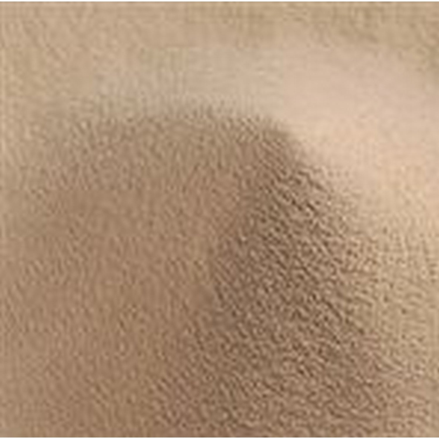 Light Dry Malt Extract (50 lb)