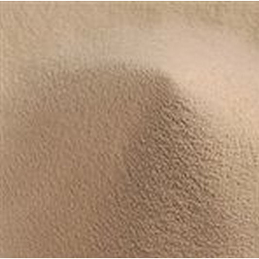 Light Dry Malt Extract (50 lb)