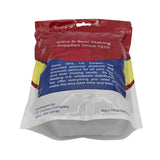 Metal Screw Caps (28mm) - 144 per bag
