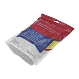 Metal Screw Caps (28mm) - 144 per bag
