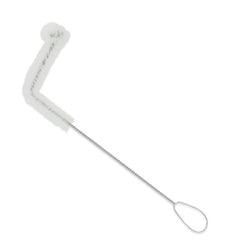 Min Keg Brush