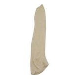 Muslin Steeping Bag - 5" by 15"