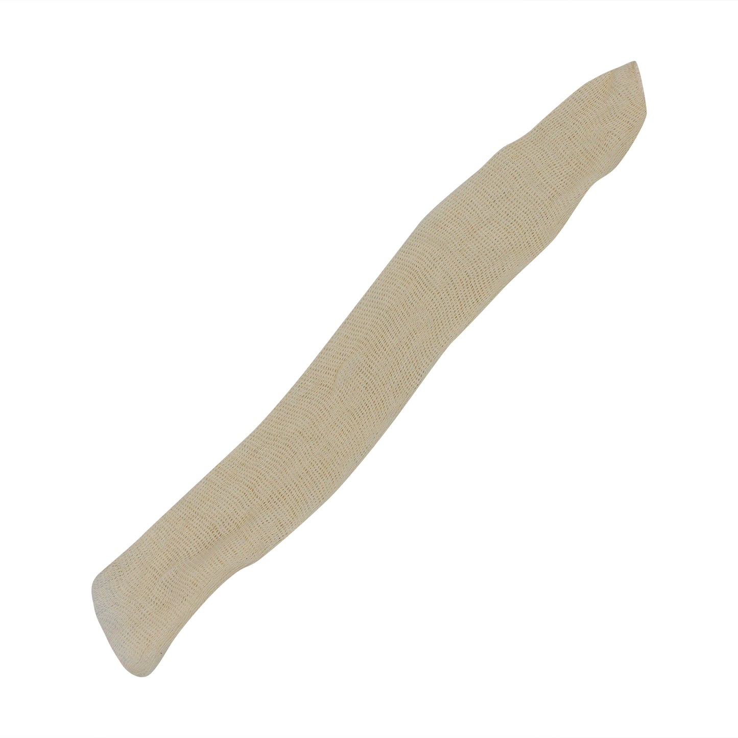 Muslin Steeping Bag - 5" by 15"