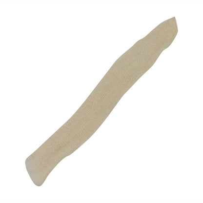 Muslin Steeping Bag - 5" by 15"