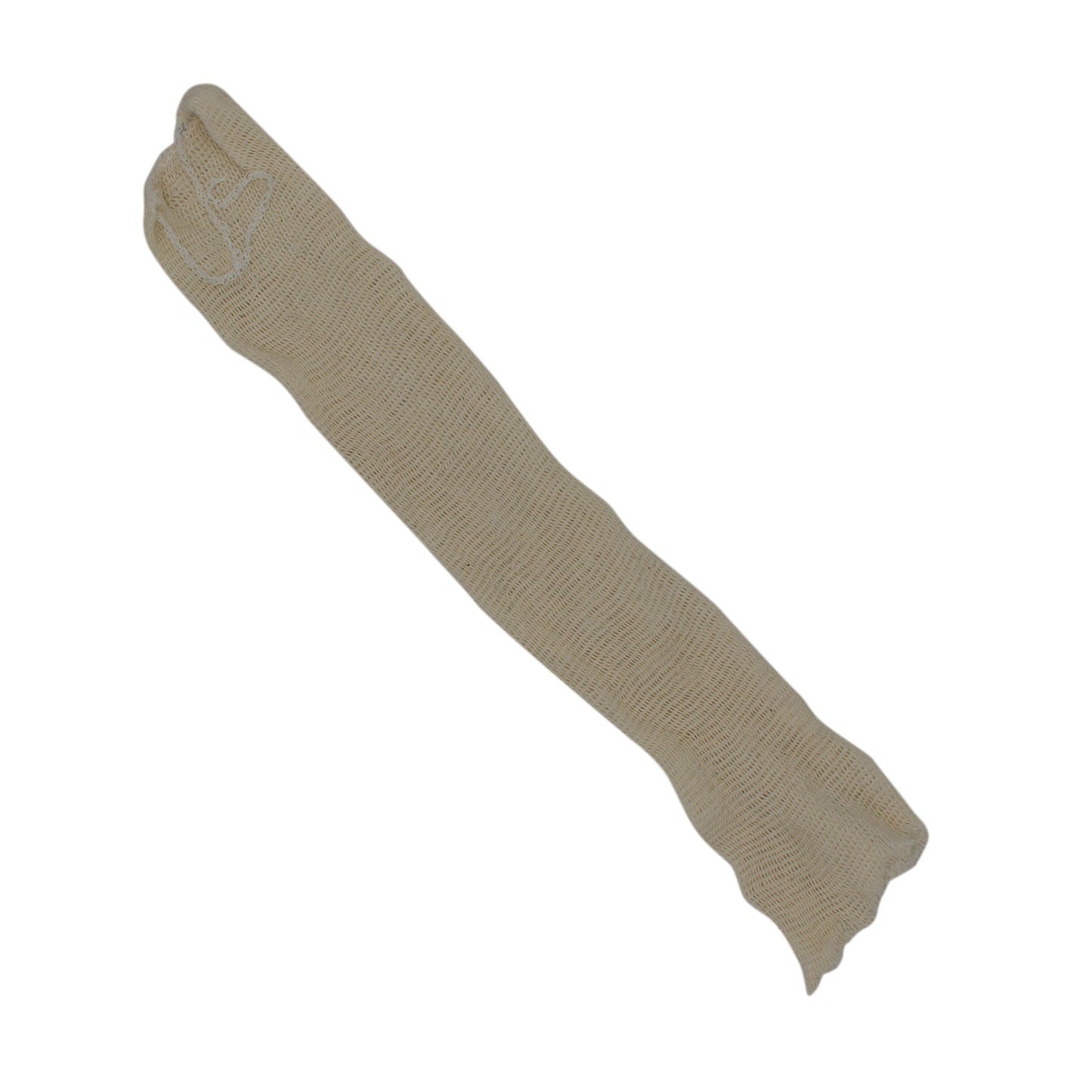 Muslin Steeping Bag - 5" x 11"