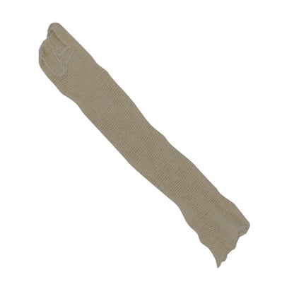 Muslin Steeping Bag - 5" x 11"