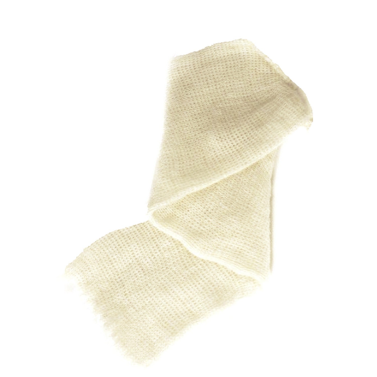 Muslin Steeping Bag 5 X 11