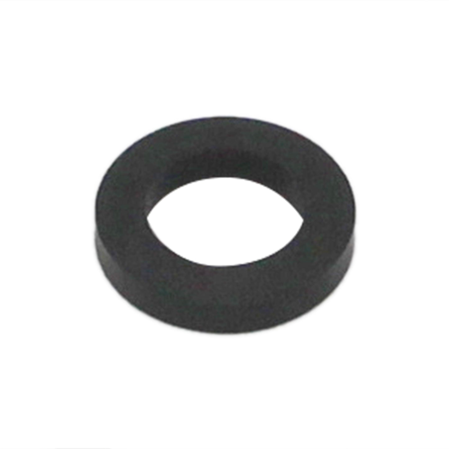 Neoprene Washer