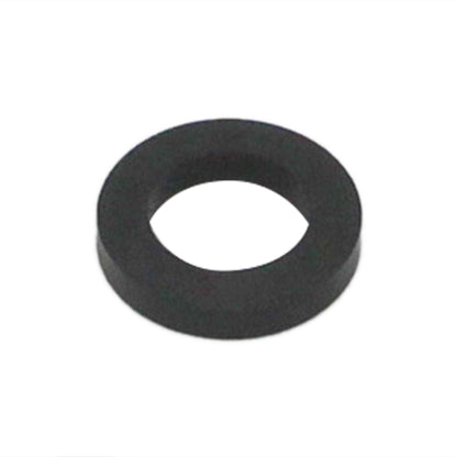 Neoprene Washer