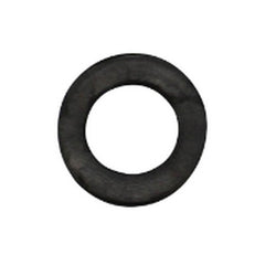 Neoprene Washer