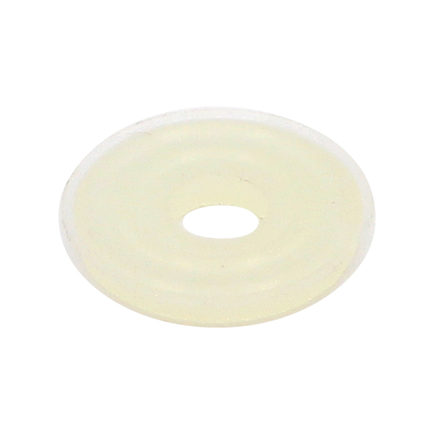 Nylon Washer -  Canuck Homebrew Supply, Canada