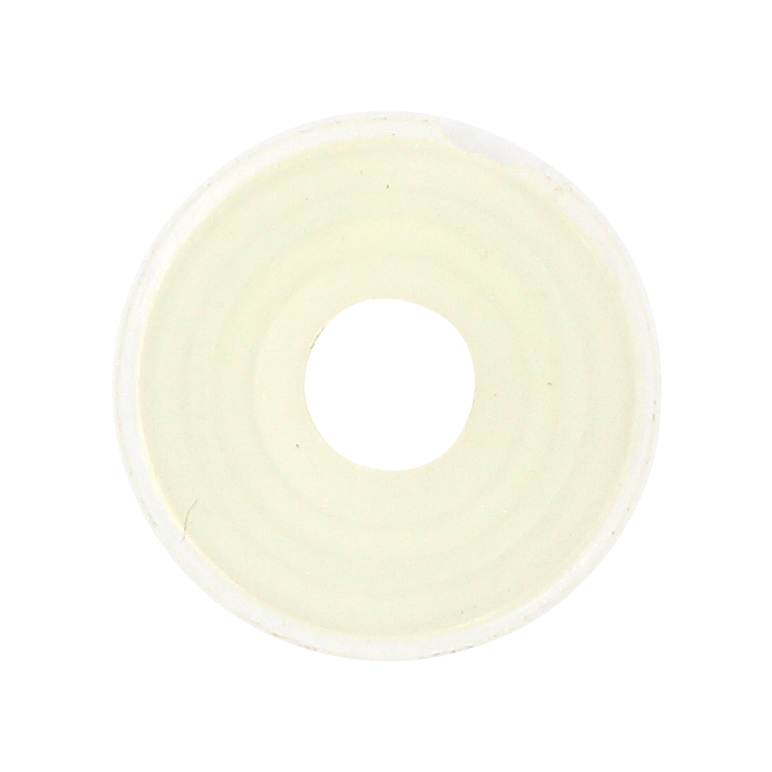 Nylon Washer -  Canuck Homebrew Supply, Canada