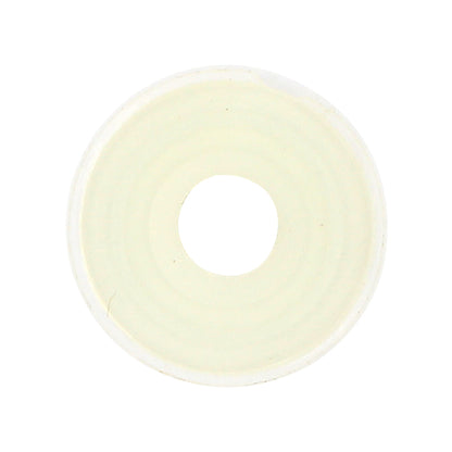 Nylon Washer -  Canuck Homebrew Supply, Canada