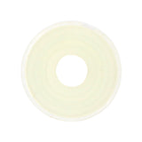 Nylon Washer