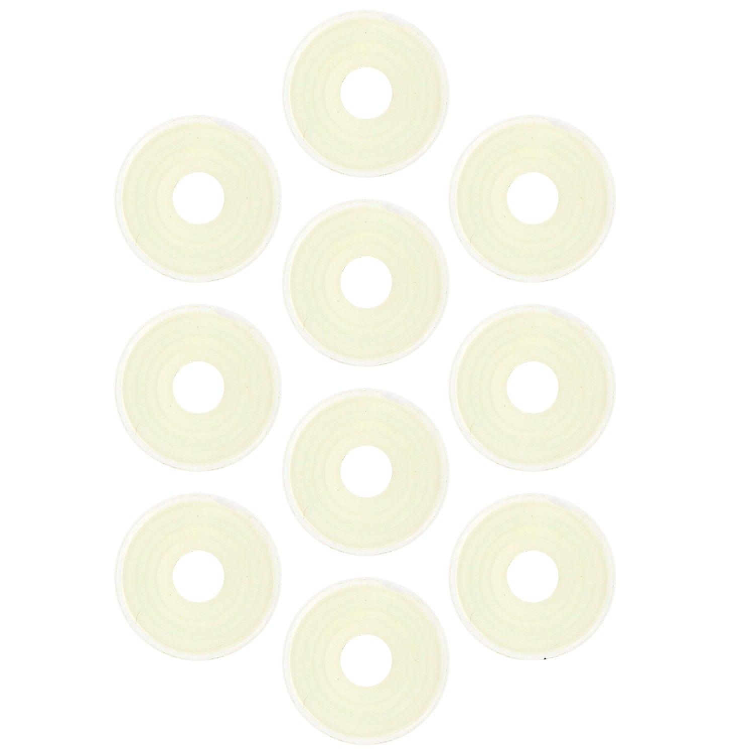 Nylon Washer -  Canuck Homebrew Supply, Canada