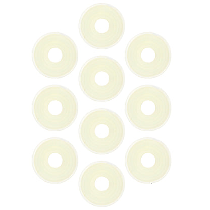 Nylon Washer -  Canuck Homebrew Supply, Canada