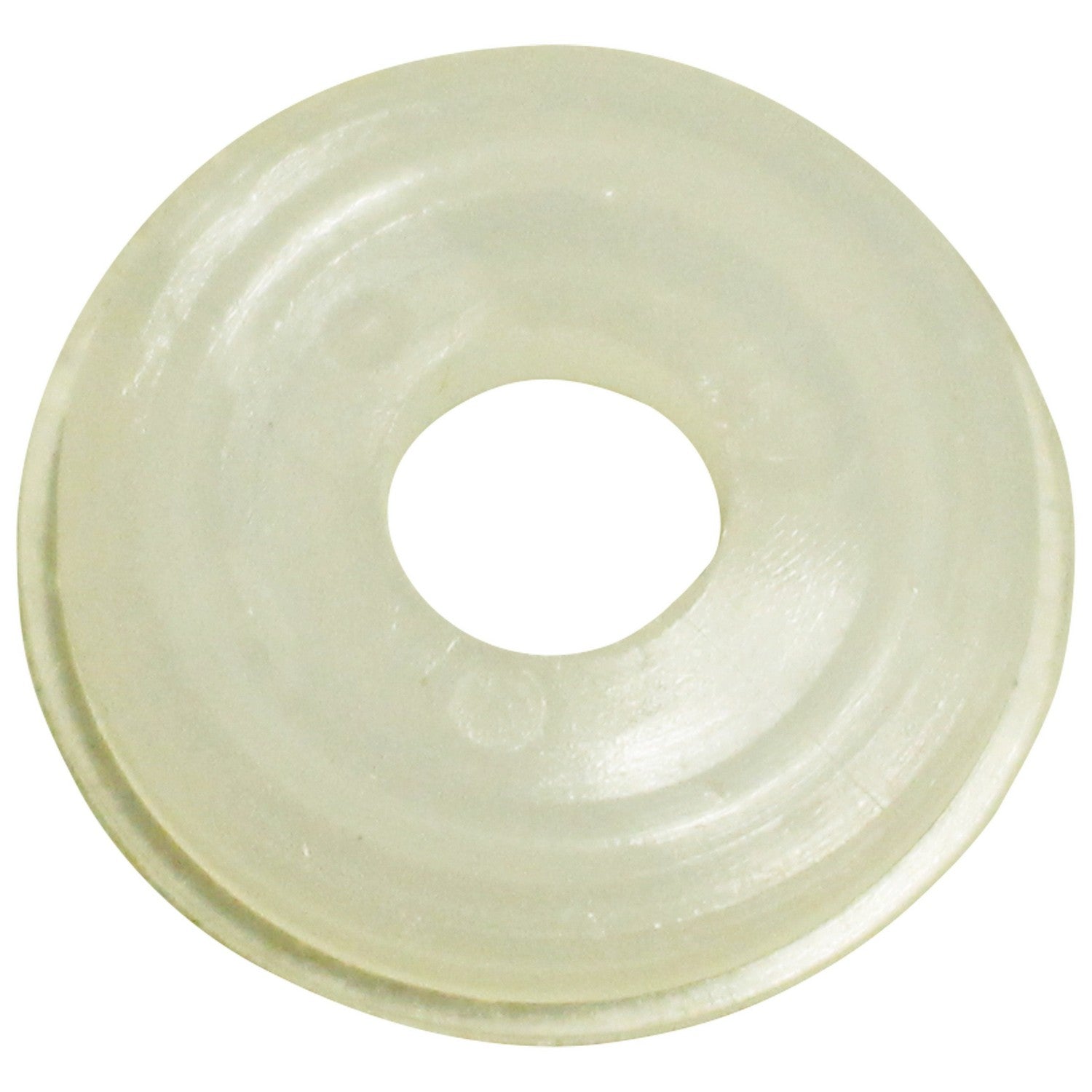 Nylon CO2 Washer