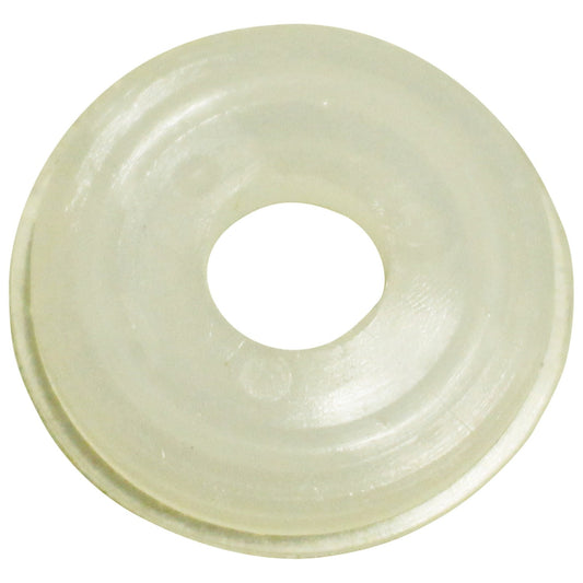 Nylon CO2 Washer