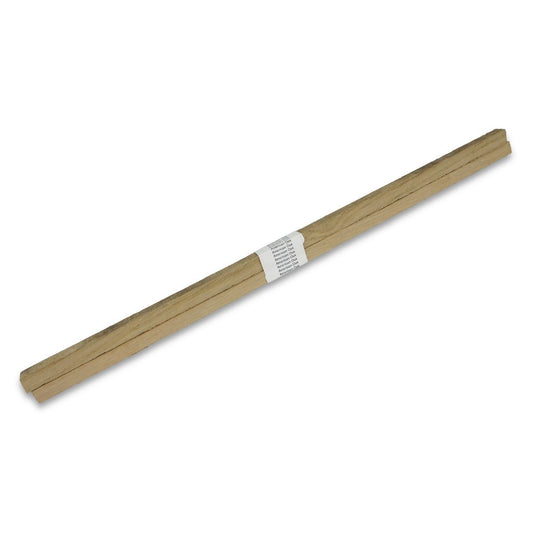 Toasted Oak Sticks - American Light