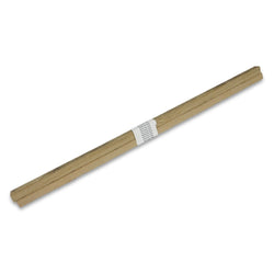 Toasted Oak Sticks - American Light