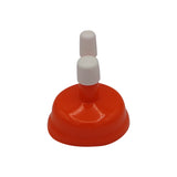 Carboy Cap - 2 1/4"