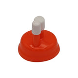 Carboy Cap - 2 1/4"