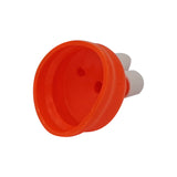 Carboy Cap - 2 1/4"
