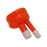 Carboy Cap - 2 1/4"