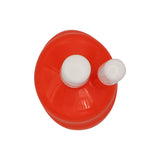 Carboy Cap - 2 1/4"