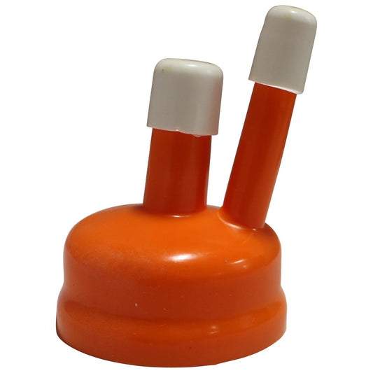 2 1/4" Carboy Cap