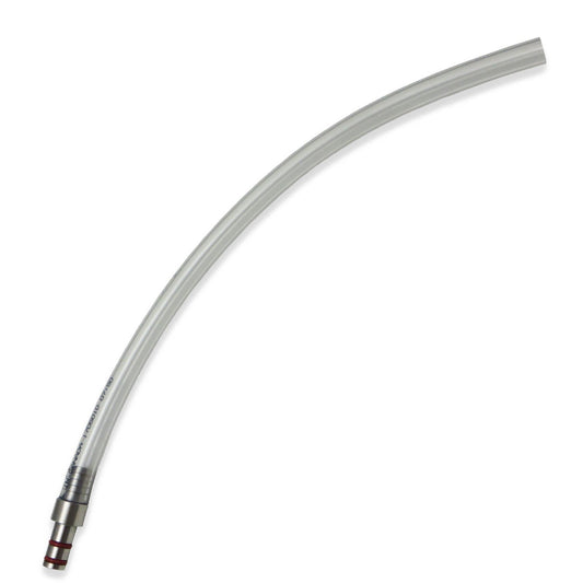 Perlick Growler Filler - 525 SS Faucets - Canadian Homebrewing Supplier - Free Shipping - Canuck Homebrew Supply