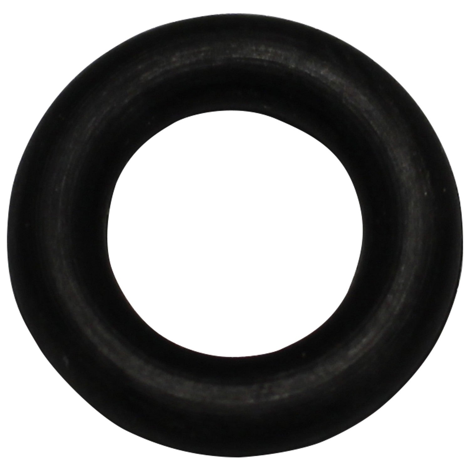 Perlick Replacement O-Ring 43838 - 525 & 725 Series Faucets