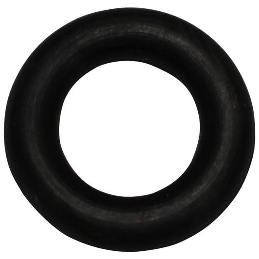 Perlick Replacement O-Ring 43838 - 525 & 725 Series Faucets