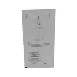 pH 4.01 Buffer Solution (20ml)