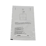 pH 4.01 Buffer Solution (20ml)