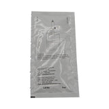 pH 4.01 Buffer Solution (20ml)