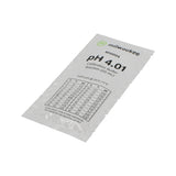 pH 4.01 Buffer Solution (20ml)
