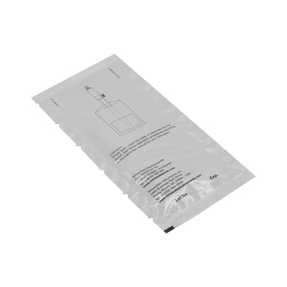 pH 4.01 Buffer Solution (20ml) -  Canuck Homebrew Supply, Canada