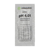 pH 4.01 Buffer Solution (20ml)