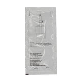 pH 4.01 Buffer Solution (20ml)