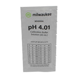 pH 4.01 Buffer Solution (20ml)